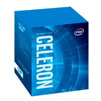 PROCESADOR INTEL CELERON G5905 S-1200 10A GEN /3.5 GHZ /CACHE 4MB /2 CORES /GRAFICOS UHD 610 /CON DISIPADOR /COMPUTO BASICO IPA PROCESADOR INTEL CELERON G5905 S-1200 10A GEN /3.5 GHZ /CACHE 4MB /2 CORES /GRAFICOS UHD 610 /CON DISIPADOR /COMPUTO BASICO IPA